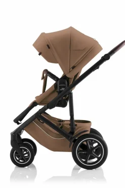 Sportwagen Smile 5Z<britax römer Best