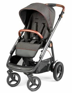 Peg-Pérego Sportwagen & Jogger|Kombi-Kinderwagen-Sportwagen Veloce TC 500