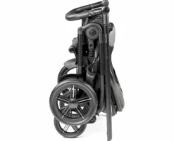Sportwagen & Jogger|Kombi-Kinderwagen|Peg-Pérego Sportwagen Veloce TC Mercury