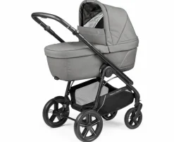 Sportwagen & Jogger|Kombi-Kinderwagen|Peg-Pérego Sportwagen Veloce TC Mercury