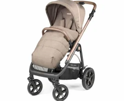 Sportwagen Veloce TC<Peg-Pérego Outlet