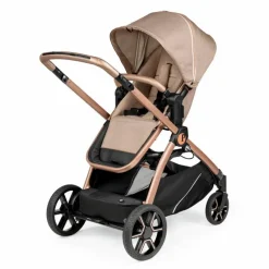 Geschwisterwagen & Zwillingskinderwagen|Sportwagen & Jogger|Peg-Pérego Sportwagen Ypsi Mon Amour
