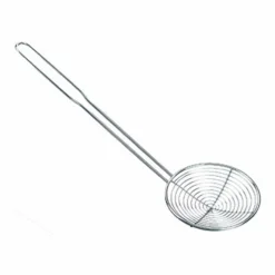 Spätzle-/Blanchierheber Scoli<GEFU Clearance