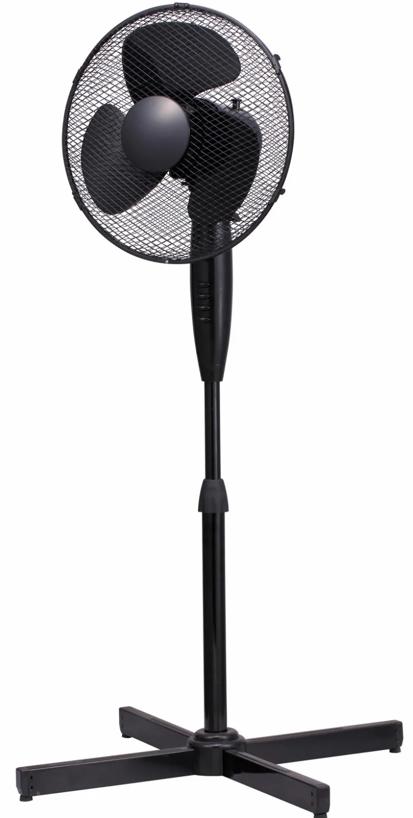 Standventilator null<DesignLive Outlet