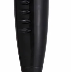 Standventilator null<DesignLive Outlet
