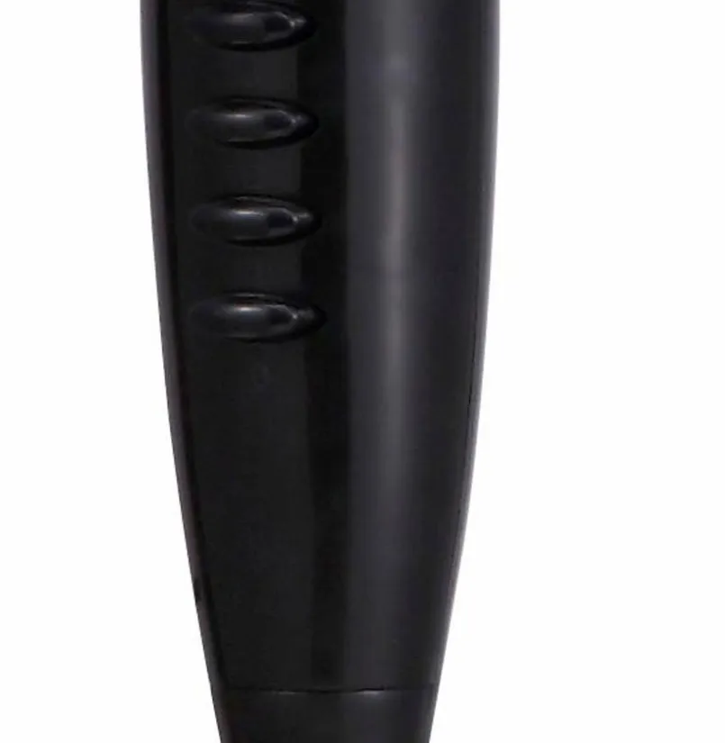Standventilator null<DesignLive Outlet
