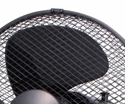 Standventilator null<DesignLive Outlet