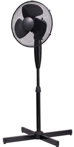 Standventilator null<DesignLive Outlet