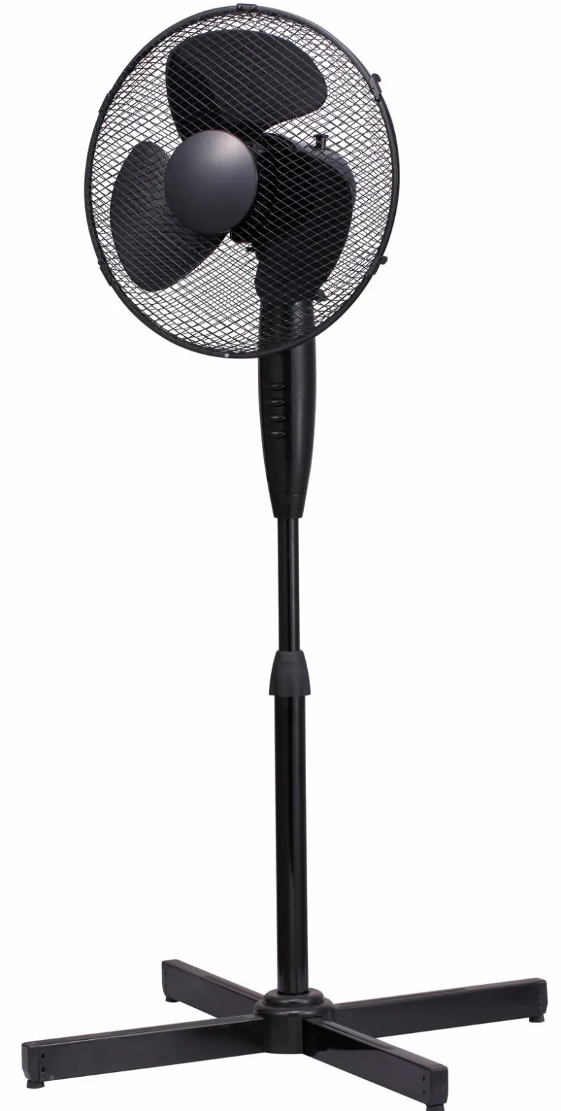 Standventilator null<DesignLive Outlet
