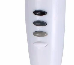Standventilator null<DesignLive Outlet