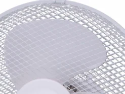 Standventilator null<DesignLive Outlet