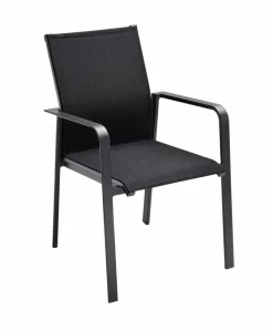 Stapelsessel Breeze<solpuri Sale