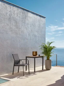 Stapelsessel Breeze<solpuri Sale