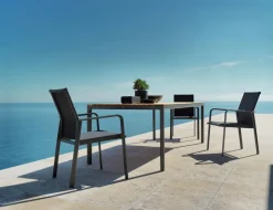 Stapelsessel Breeze<solpuri Sale