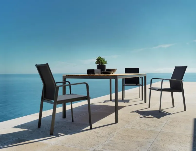 Stapelsessel Breeze<solpuri Sale