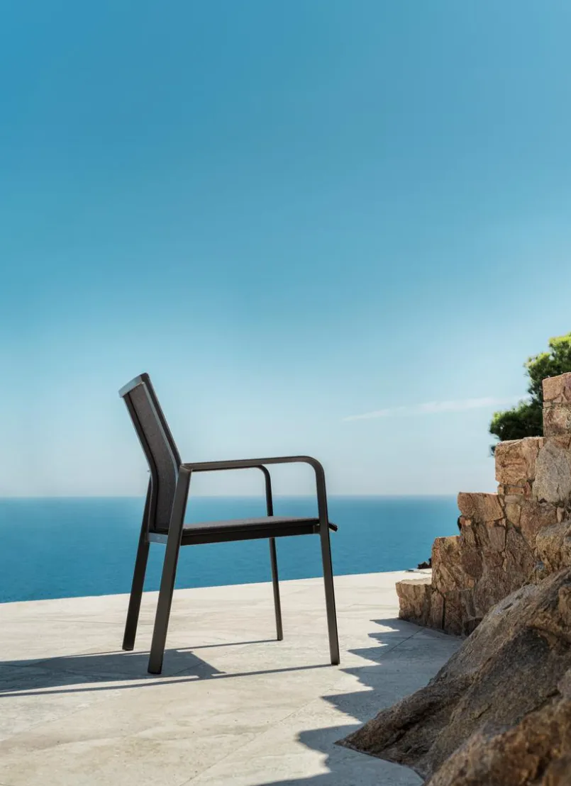 Stapelsessel Breeze<solpuri Sale