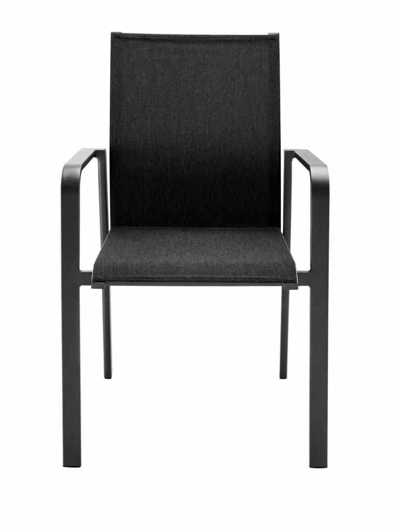 Stapelsessel Breeze<solpuri Sale