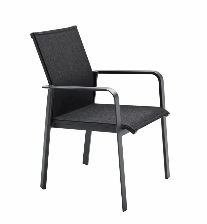 Stapelsessel Breeze<solpuri Sale