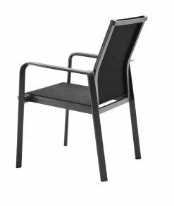 Stapelsessel Breeze<solpuri Sale