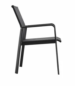 Stapelsessel Breeze<solpuri Sale