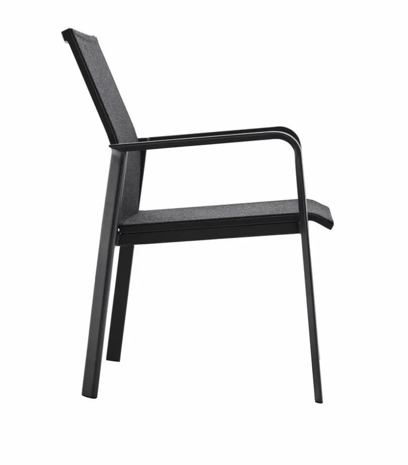 Stapelsessel Breeze<solpuri Sale