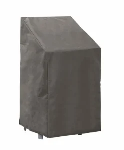 Stapelsessel-Schutzhülle 66 x 128 x 66 cm<Winza Outdoor Covers Clearance
