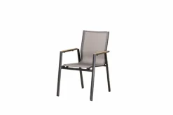 Stapelstuhl Aspen< Online