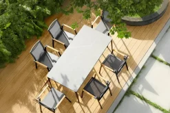 Stapelstuhl Aspen< Online