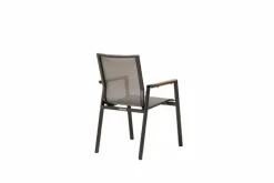 Stapelstuhl Aspen< Online