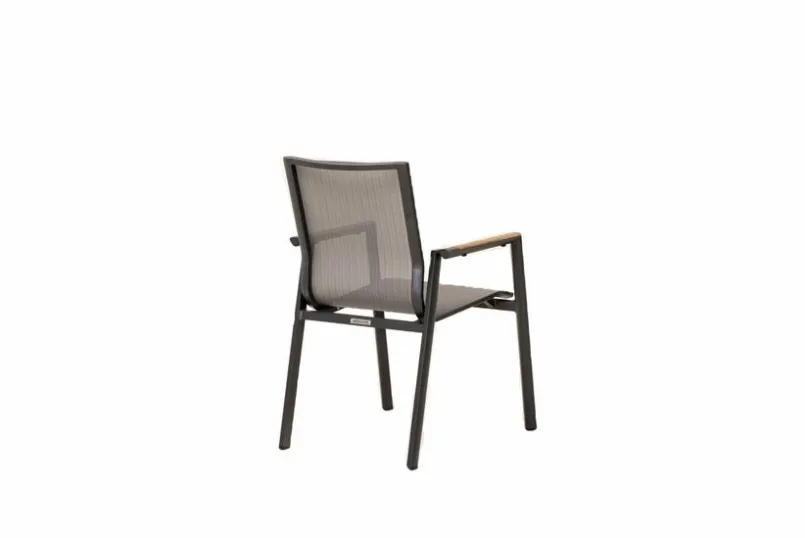 Stapelstuhl Aspen< Online