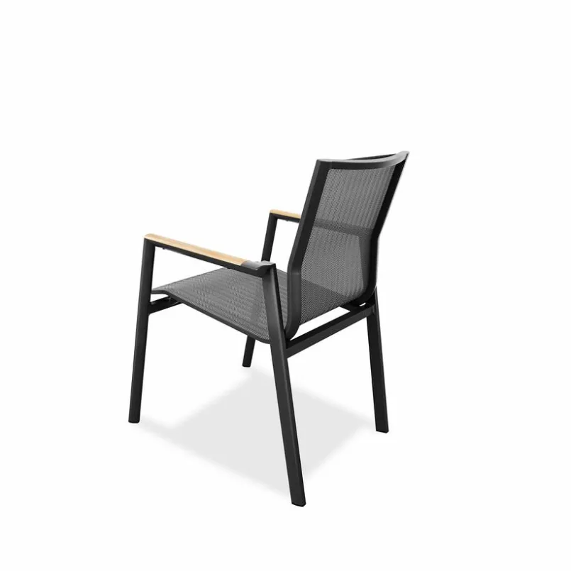 Stapelstuhl Aspen< Online