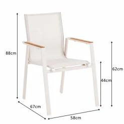 Stapelstuhl Aspen< Online