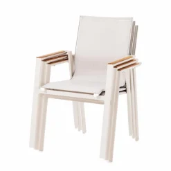 Stapelstuhl Aspen< Online