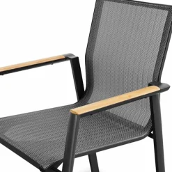 Stapelstuhl Aspen< Online
