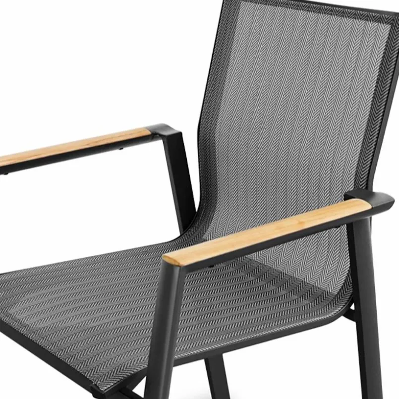Stapelstuhl Aspen< Online