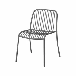 Stapelstuhl YUA WIRE<blomus Best