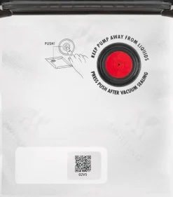Zwilling Sonstige Küchenkleingeräte-Starterset Fresh & Save Vakuum 8tlg. Petrol