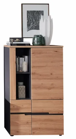 Stauraumelement Memphis<Innostyle Discount