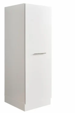 Stauraumschrank Asiago10< Clearance