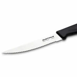 Steakmesser Fine Cut 11 cm<Justinus Clearance