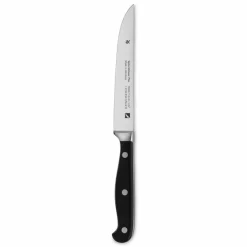 Steakmesser Spitzenklasse Plus 12 cm<WMF Outlet