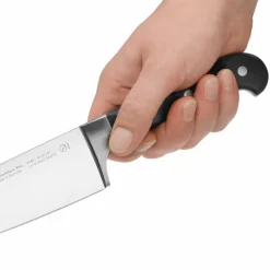 Steakmesser Spitzenklasse Plus 12 cm<WMF Outlet
