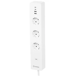 Steckdosenleiste Smart<LEDVANCE Clearance
