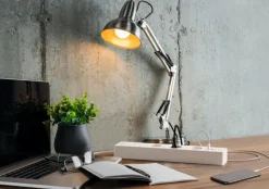 Steckdosenleiste Smart<LEDVANCE Clearance