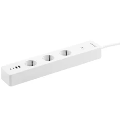 Steckdosenleiste Smart<LEDVANCE Clearance