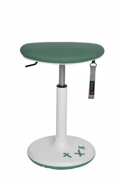 Stehhocker X Stool 20<Sitness Sale