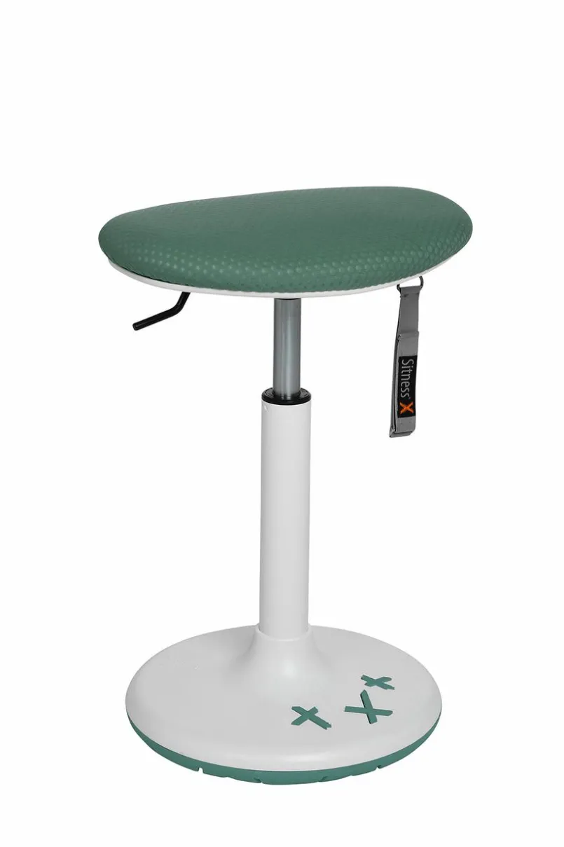 Stehhocker X Stool 20<Sitness Sale