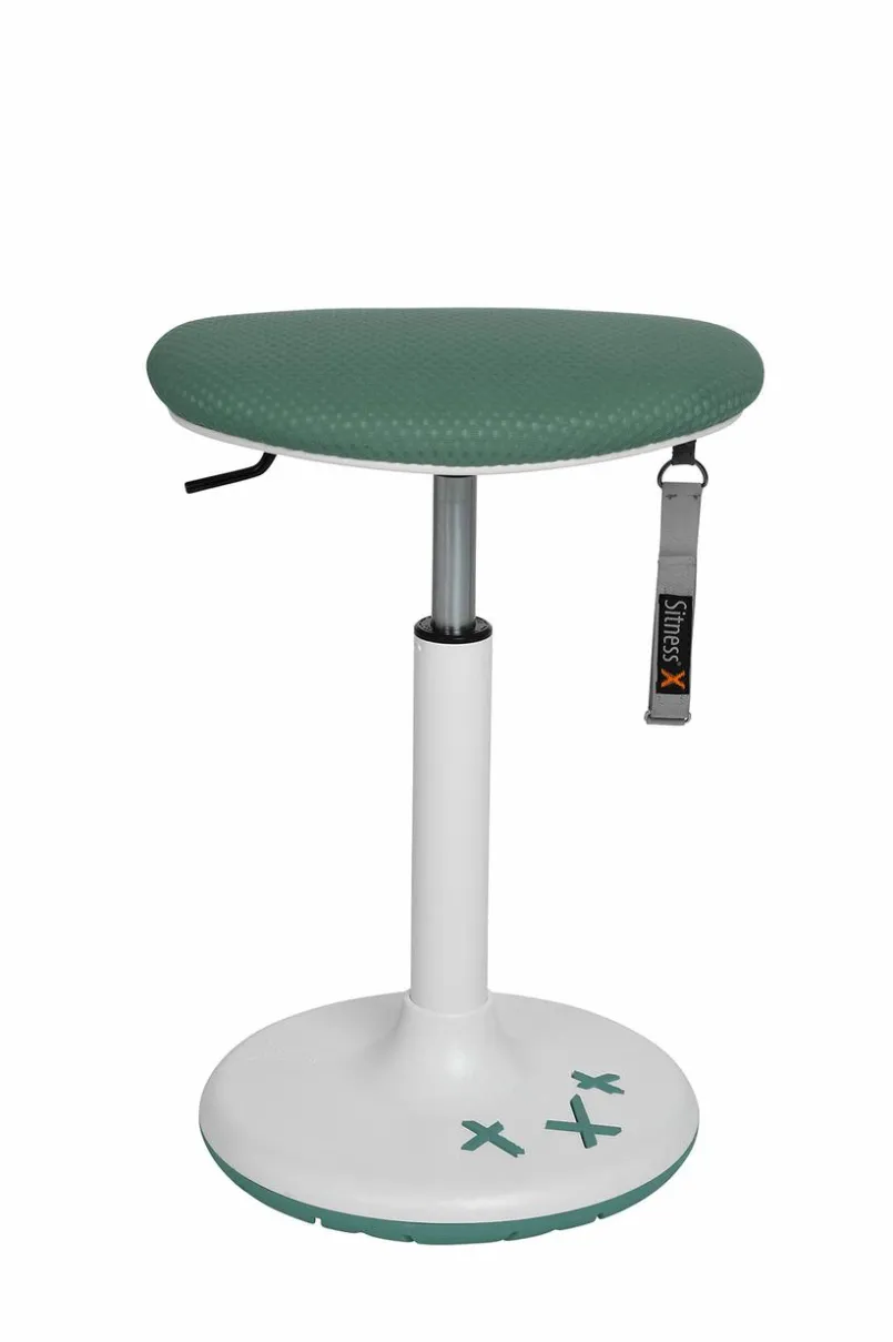 Stehhocker X Stool 20<Sitness Sale