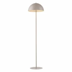 Stehlampen|SCHÖNER WOHNEN-Kollektion Stehlampe Ali Sand