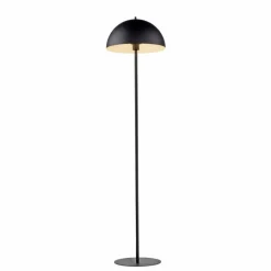 Stehlampe Ali<SCHÖNER WOHNEN-Kollektion New